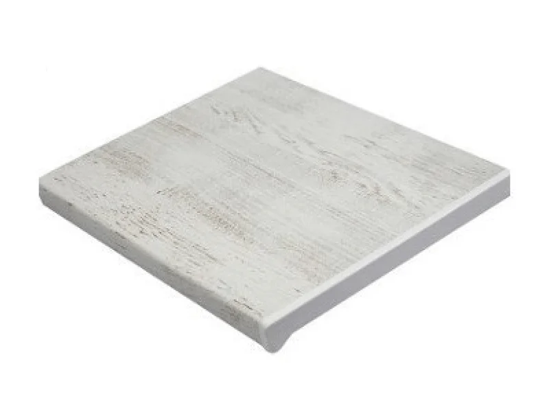 Подоконник Moeller LD-S 30 Белый ручей 2