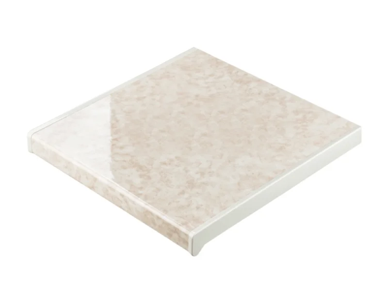 Подоконник Moeller LD-S 30 Крем Брюле 3