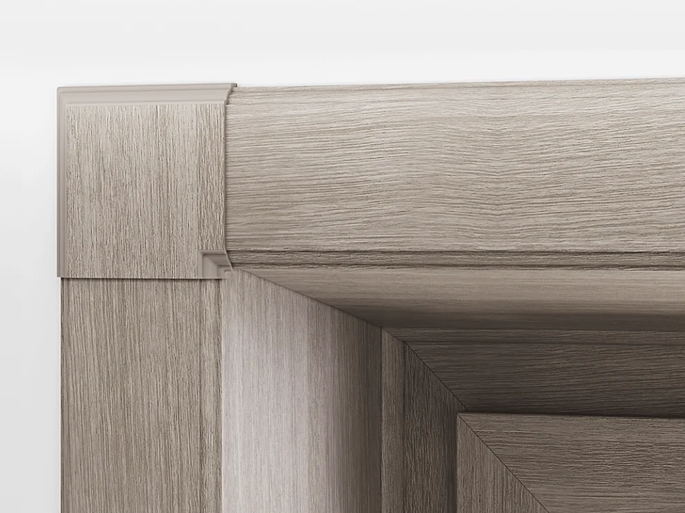 Дуб Шеффилд