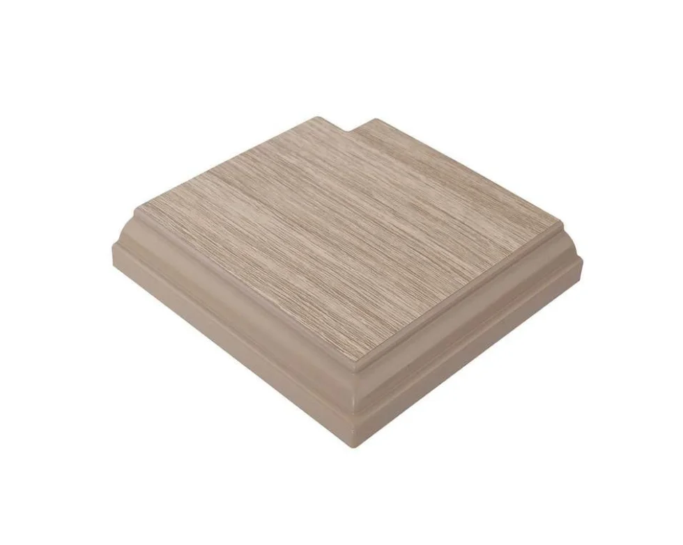 Дуб Шеффилд 2