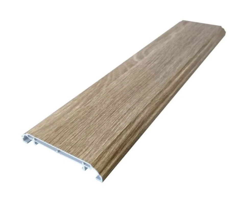 Дуб Шеффилд 4