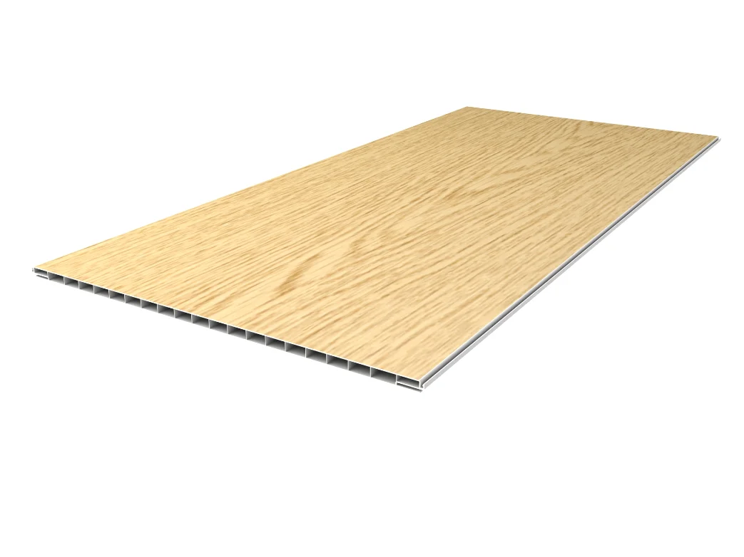 Натуральный дуб 1