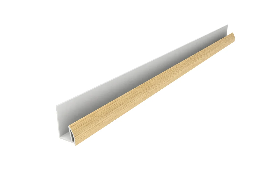 Натуральный дуб 4