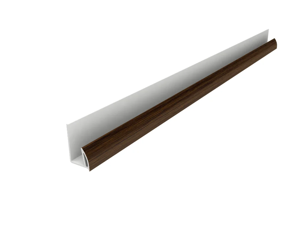 Тёмный дуб 3