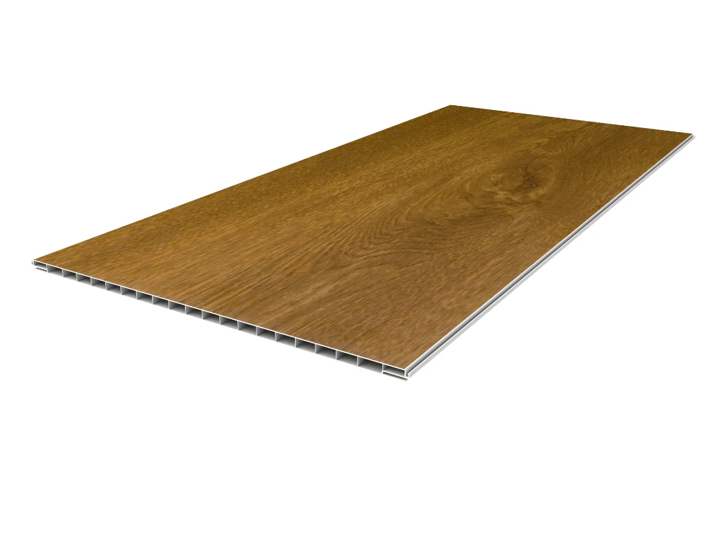 Золотой дуб 1