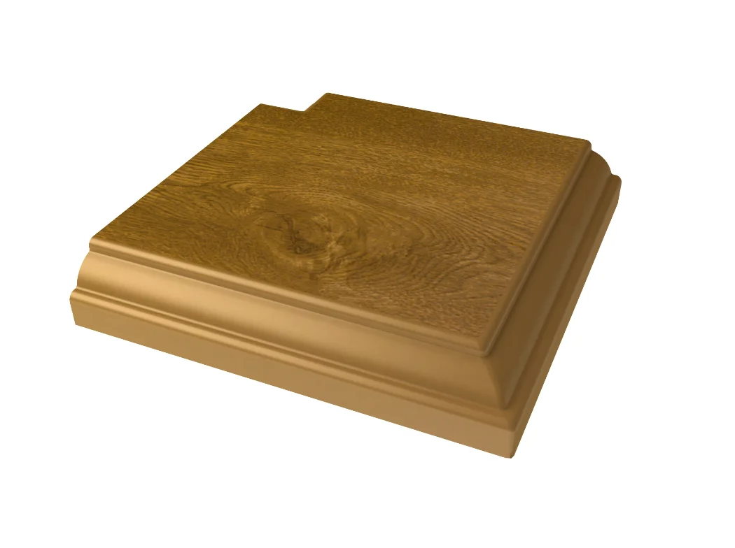 Золотой дуб 2