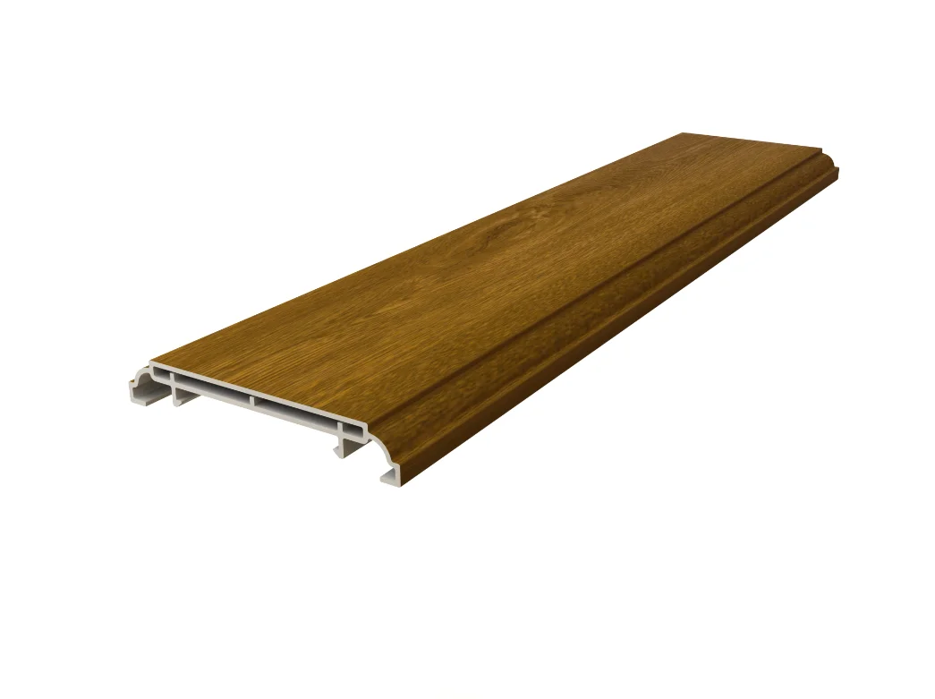 Золотой дуб 3