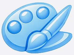 Подберём декор