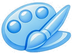 Подберём декор