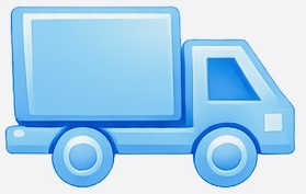 Доставка и монтаж