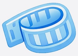 Организуем замер