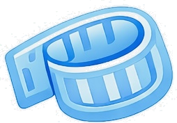 Организуем замер