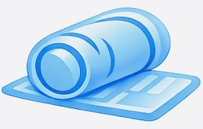 Рассчитаем