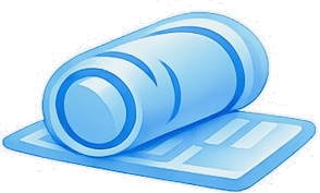 Рассчитаем