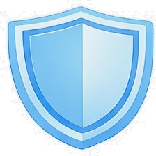 Высокая прочность