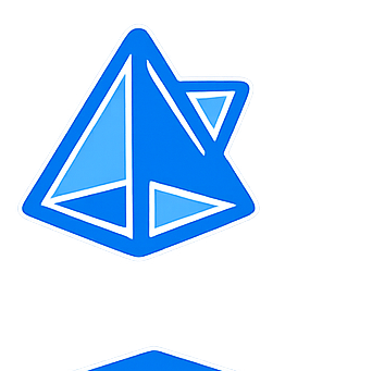 Идеальная геометрия