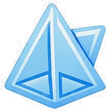 Идеальная геометрия