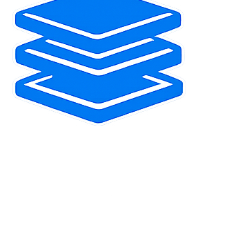 Основа LIGNODUR